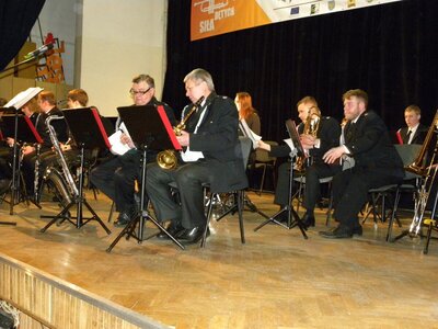 DSCN7032 (Kopiowanie)